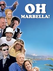 Marbella for sale  Delivered anywhere in USA 
