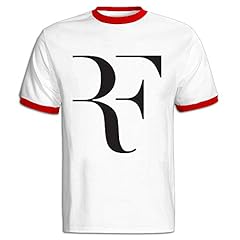 Fengting men roger for sale  Delivered anywhere in USA 
