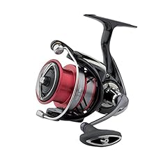 Daiwa moulinet pêche d'occasion  Livré partout en France