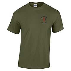 Pineapple joe commando for sale  Delivered anywhere in UK