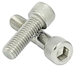 Generic tpi unf for sale  Delivered anywhere in UK