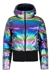 Manteau ski protest d'occasion  Livré partout en Belgiqu