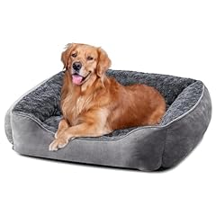 Joejoy dog bed for sale  Delivered anywhere in UK