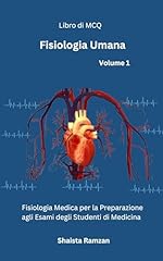 Fisiologia medica per usato  Spedito ovunque in Italia 