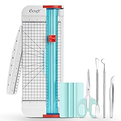 Ecraft paper cutter for sale  Delivered anywhere in USA 