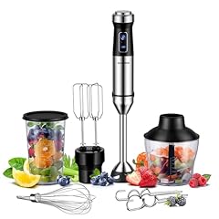 Shardor hand blender for sale  Delivered anywhere in UK