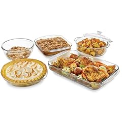 Libbey baker basics for sale  Delivered anywhere in USA 