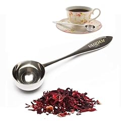 Vahdam perfect serve for sale  Delivered anywhere in UK