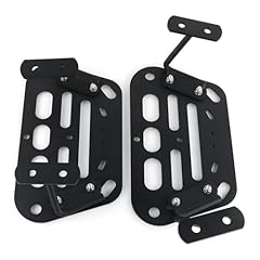 Rack suitcase bracket for sale  Delivered anywhere in UK