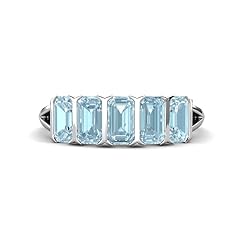 Sterling silver 925 for sale  Delivered anywhere in UK