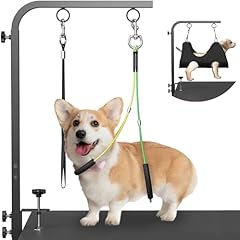 Adjustable dog grooming for sale  Delivered anywhere in USA 