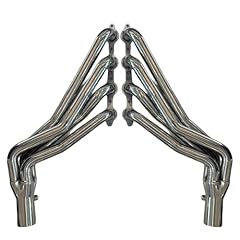 Long tube headers for sale  Delivered anywhere in USA 