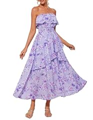 Grace karin ladies for sale  Delivered anywhere in UK