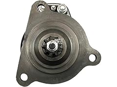 Motor starter anlasser gebraucht kaufen  Wird an jeden Ort in Deutschland