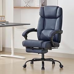 Bowthy executive office for sale  Delivered anywhere in USA 