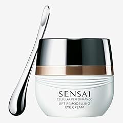Sensai 56440 crema usato  Spedito ovunque in Italia 
