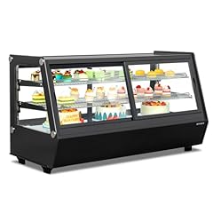 Rovsun 7.1 cu.ft for sale  Delivered anywhere in USA 