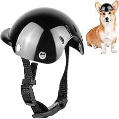 Casque animaux compagnie d'occasion  Livré partout en France