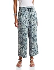 Street damen 3716097 gebraucht kaufen  Wird an jeden Ort in Deutschland