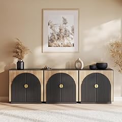 Belleze set fluted for sale  Delivered anywhere in USA 