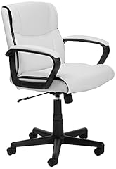 Amazon basics office for sale  Delivered anywhere in USA 