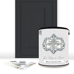One paint durable for sale  Delivered anywhere in USA 