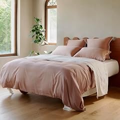 Double stitch cotton for sale  Delivered anywhere in USA 