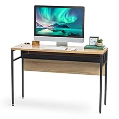 Iris usa computer for sale  Delivered anywhere in USA 