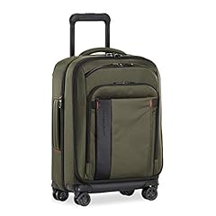 Briggs riley international for sale  Delivered anywhere in USA 