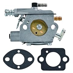 Hujago carburatore 12300039332 usato  Spedito ovunque in Italia 