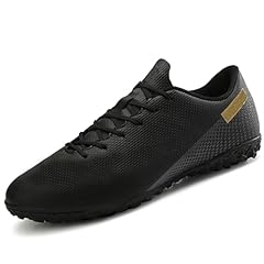 Vtasq boys football for sale  Delivered anywhere in UK