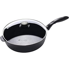 Swiss diamond nonstick for sale  Delivered anywhere in USA 