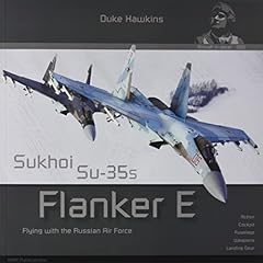 Sukhoi 35s flanker for sale  Delivered anywhere in USA 
