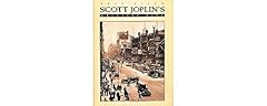 Scott joplin greatest for sale  Delivered anywhere in USA 