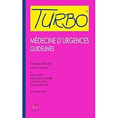 Turbo urgences d'occasion  Livré partout en France