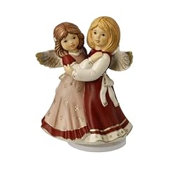 Goebel engelfigur fröhliche gebraucht kaufen  Wird an jeden Ort in Deutschland