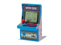 Teorema arcade game usato  Spedito ovunque in Italia 