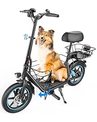 Gyroor plus electric for sale  Delivered anywhere in USA 