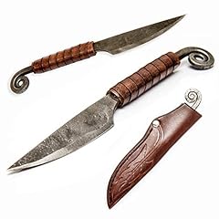 Toferner letter opener for sale  Delivered anywhere in USA 
