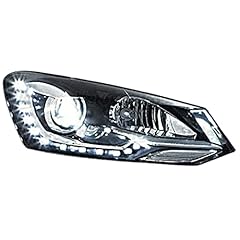 Valeo xenon scheinwerfer gebraucht kaufen  Wird an jeden Ort in Deutschland