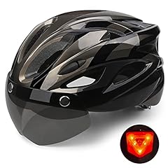 Bike helmet shinmax for sale  Delivered anywhere in UK