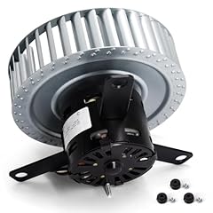 Adviace distribution blower for sale  Delivered anywhere in USA 