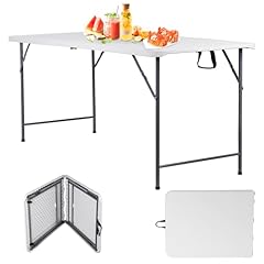 Zenstyle adjustable height for sale  Delivered anywhere in USA 