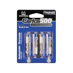 Beghelli beg8851 batteria usato  Spedito ovunque in Italia 