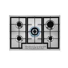 Aeg hgb75400sm slim usato  Spedito ovunque in Italia 