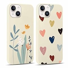 Yoedge pezzi cover usato  Spedito ovunque in Italia 