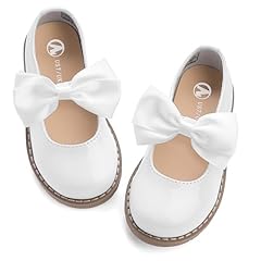 Fuppia toddler girl for sale  Delivered anywhere in UK