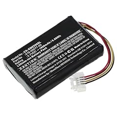 Zumo 590lm battery for sale  Delivered anywhere in USA 
