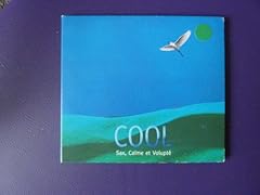Various cool the usato  Spedito ovunque in Italia 