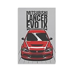 Kyna jdm poster d'occasion  Livré partout en France